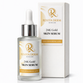 RevitaDerm 24K Gold Hyaluronic Serum 30ml