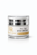 RevitaDerm Pro Age Eye Cream – 15ml