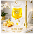 GLOW DRIP