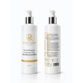 RevitaDerm Hypoallergenic Fragrance-Free Cream Cleanser (250ml)