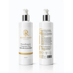 RevitaDerm Hypoallergenic Fragrance-Free Cream Cleanser (250ml)