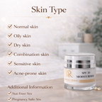 Revita Derm SPF 30 Daily Defence Moisturiser – 50ml